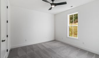 107 Andrea Pointe, Anderson, SC 29625