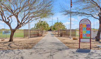 23693 W GROVE St, Buckeye, AZ 85326