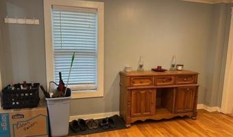 345 Broadway, Bangor, ME 04401