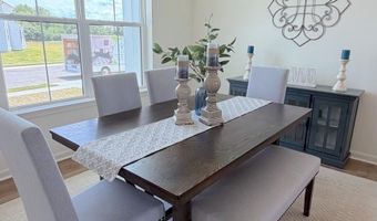64 OBSIDIAN Dr, Felton, DE 19943