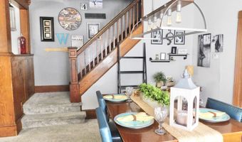 700 1st Ave, Altoona, PA 16602