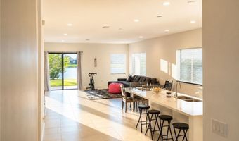 4993 Ofanto Ln W, Ave Maria, FL 34142