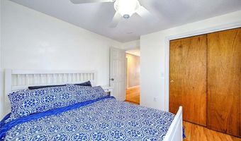 72 Vermont St, Cranston, RI 02920