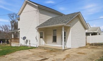 1794 See Ave, Hamilton, OH 45011
