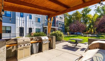 1868 Songbird Dr, Billings, MT 59101