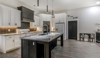 306 S Texas St, Archie, MO 64725