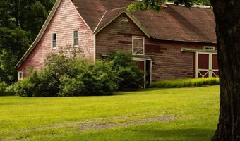 939 Joseph Chadderdon Rd, Acra, NY 12405