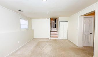 4027 CARIBON St, Bowie, MD 20721