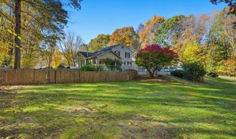 59 Kramer Rd, Colchester, CT 06415