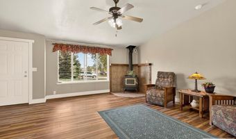 384 N 700 W, Blackfoot, ID 83221