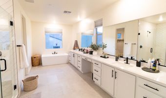 21396 W MEADOWBROOK Ave, Buckeye, AZ 85396
