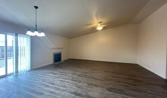 455 Mallard Way, Fernley, NV 89408