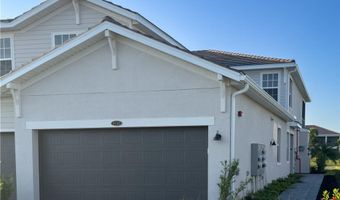 5704 Melbourne 6712, Ave Maria, FL 34142