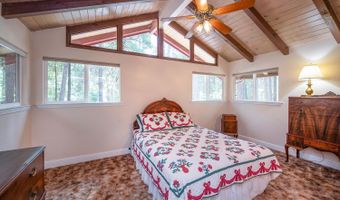 1874 El Dorado Dr, Arnold, CA 95223