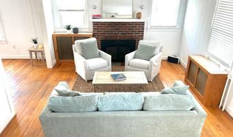 126 Marine St, Beach Haven, NJ 08008