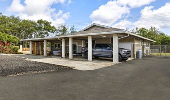 98-161 Aiea Kai Way, Aiea, HI 96701