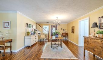 25 BLACKFOOT Cv, Bath Springs, TN 38311