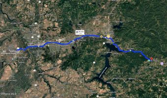 22090 S Hwy 3, Cataldo, ID 83810