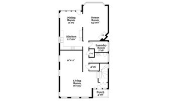 223 Bass St SW, Atlanta, GA 30315