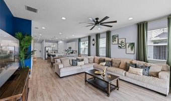 208 SUMMERSHORE Dr, Auburndale, FL 33823