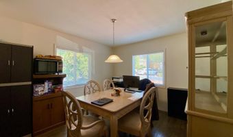 314 S. Main #90, Angels Camp, CA 95221