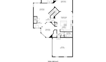 730 CRISFIELD Way, Annapolis, MD 21401