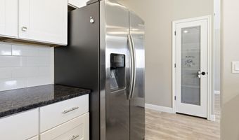 683 W 1350 N, Cedar City, UT 84721