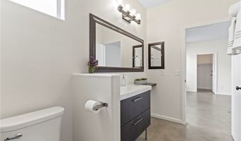 9420 Plover Falls Ave, Las Vegas, NV 89149