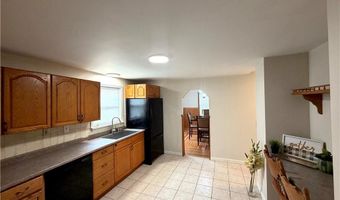 714 Willett Ave, East Providence, RI 02915
