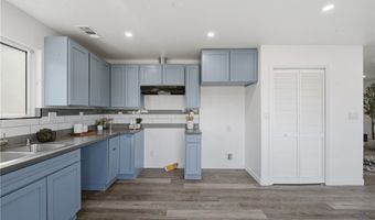 4951 Lynnfield St, Los Angeles, CA 90032