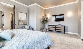 11601 Piazza Way, Arcadia, OK 73007