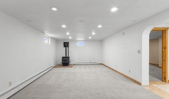 199 Road 152, Carpenter, WY 82054