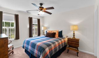 1412 EAGLE RIDGE RUN, Bel Air, MD 21014