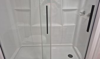 363 Mettacahonts #5, Accord, NY 12404