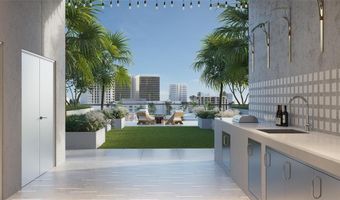 9700 W Bay Harbor Dr PH4/PH5, Bay Harbor Islands, FL 33154