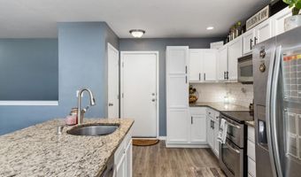 3005 Cedar Ln, Ames, IA 50014