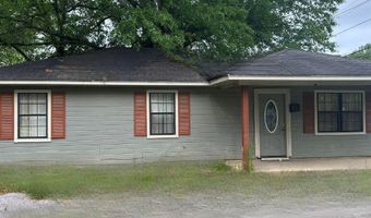 393 N West St St, Canton, MS 39046