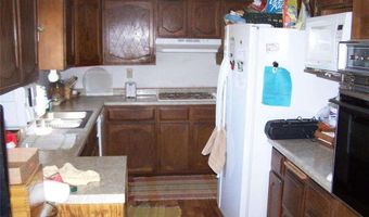 2275 90th St SW, Appleton, MN 56208