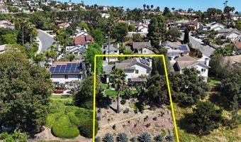 3520 Sitio Baya, Carlsbad, CA 92009