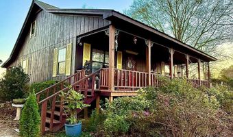 734 Grandview Dr, Altoona, AL 35952