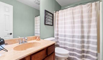 3983 Eastern Slope Dr, Alexander, AR 72002