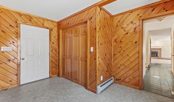 20 Brandywine Cir, Auburn, ME 04210