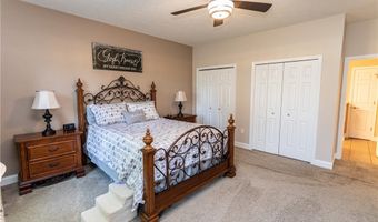 130 Gault School Rd, Bullskin Twp., PA 15425