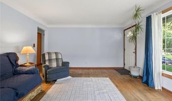 1227 5th St, St. Paul Park, MN 55071