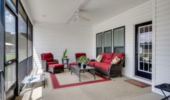 45 Old Friar Rd, Aiken, SC 29801