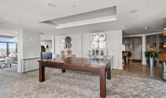 3600 S GLEBE Rd 330W, Arlington, VA 22202