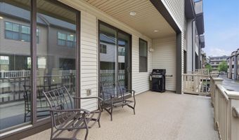 43392 WHITEHEAD Ter, Ashburn, VA 20148