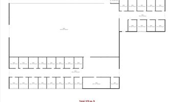129 Littell Rd, Aliquippa, PA 15001