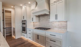 1222 Eliza Ave, Berthoud, CO 80513