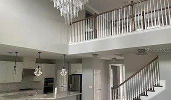 1085 LAKESIDE ESTATES Dr, Apopka, FL 32703